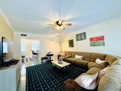 Step into true coastal living at The Moorings at Lantana. This - photo 7