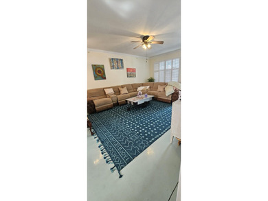 Step into true coastal living at The Moorings at Lantana. This - photo 8