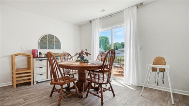 This spacious home has plenty of room to fit your lifestyle - photo 8