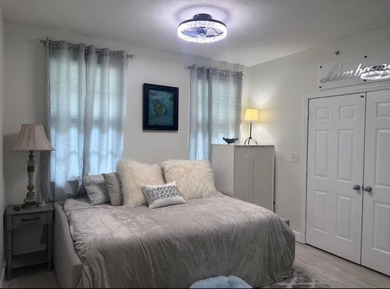 Step into true coastal living at The Moorings at Lantana. This - photo 9