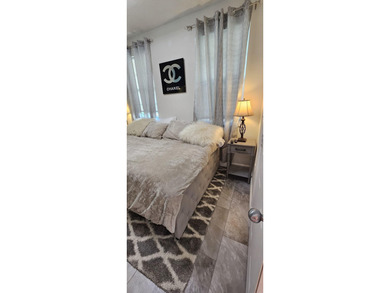 Step into true coastal living at The Moorings at Lantana. This - photo 10
