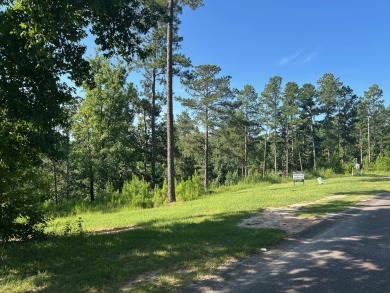 Lake Lot For Sale in Aiken, South Carolina