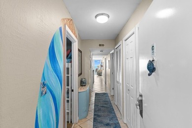 Imagine waking up to the sound of the waves and watching the - photo 2