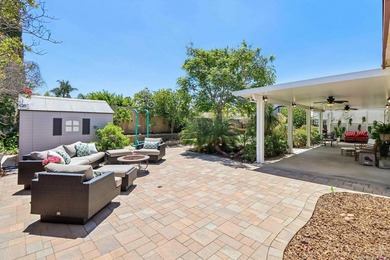 Beautifully upgraded Serra Mesa home offering the perfect blend - photo 3