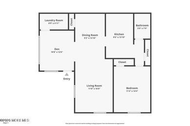 Welcome to Cedar Glen West, a desirable 55+ Co-Op community! - photo 4