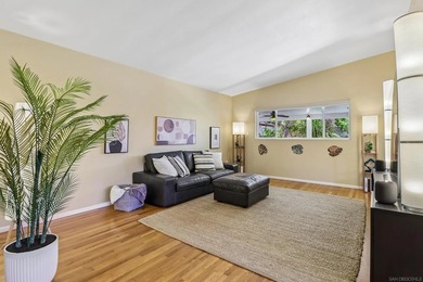 Beautifully upgraded Serra Mesa home offering the perfect blend - photo 4