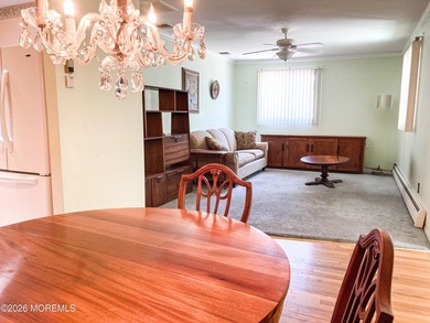 Welcome to Cedar Glen West, a desirable 55+ Co-Op community! - photo 7