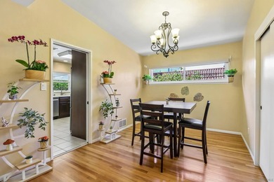 Beautifully upgraded Serra Mesa home offering the perfect blend - photo 7