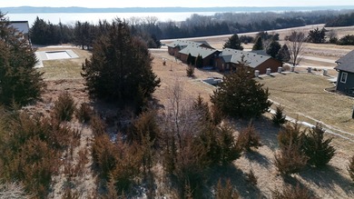 Lewis and Clark Lake Lot For Sale in Yankton South Dakota