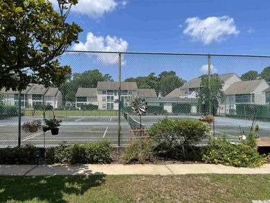 Little River Inn Rst 1BR/1BA FIRST FLOOR condo. This community - photo 2