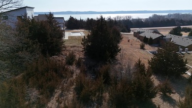 Looking to build your piece of paradise with an unobstructed - photo 2