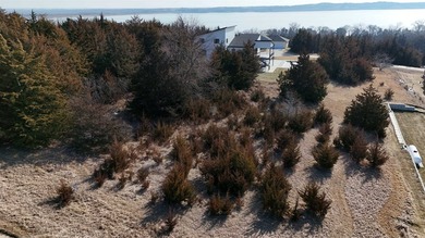 Looking to build your piece of paradise with an unobstructed - photo 3