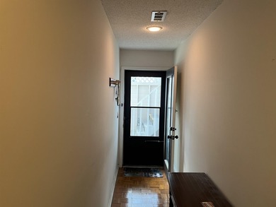 Little River Inn Rst 1BR/1BA FIRST FLOOR condo. This community - photo 4