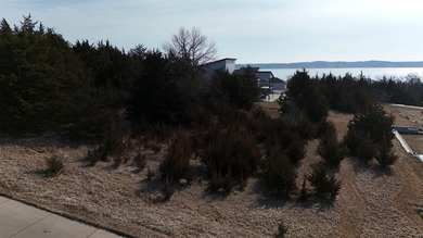 Looking to build your piece of paradise with an unobstructed - photo 4