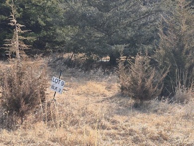 Looking to build your piece of paradise with an unobstructed - photo 5