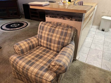 Little River Inn Rst 1BR/1BA FIRST FLOOR condo. This community - photo 6