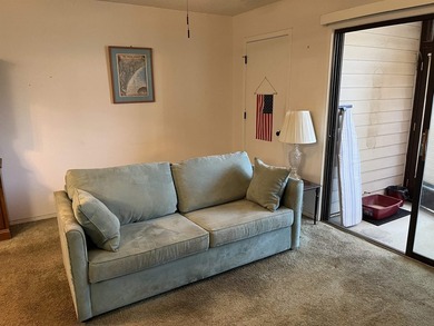 Little River Inn Rst 1BR/1BA FIRST FLOOR condo. This community - photo 7