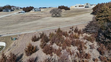 Looking to build your piece of paradise with an unobstructed - photo 7