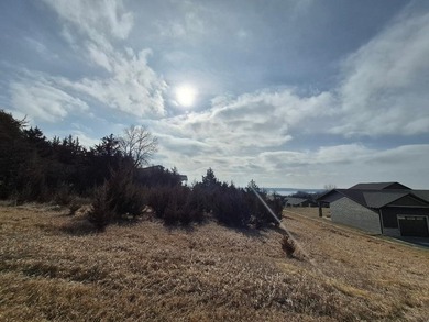 Looking to build your piece of paradise with an unobstructed - photo 8