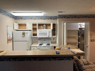 Little River Inn Rst 1BR/1BA FIRST FLOOR condo. This community - photo 9