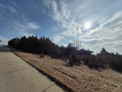 Looking to build your piece of paradise with an unobstructed - photo 9