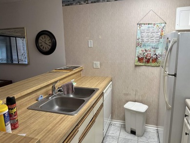 Little River Inn Rst 1BR/1BA FIRST FLOOR condo. This community - photo 10