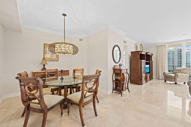 Spacious updated 2/2 with Ocean and Intracoastal views from - photo 11