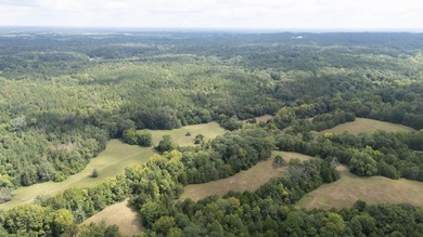 Invest Where Nature Meets Opportunity! This 56-slot RV park sits - photo 12