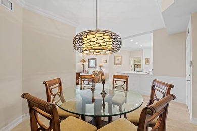Spacious updated 2/2 with Ocean and Intracoastal views from - photo 12