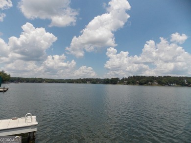 MUST SEE!!! DOCK AND BOAT SLIP WITH LIFT ON DEEP WATER WITH 180 - photo 13