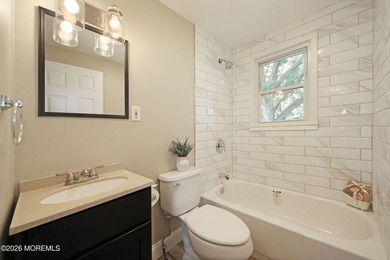 Back on the market and better than ever! Just minutes from - photo 4