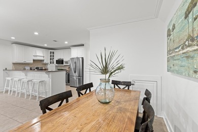 Welcome to your dream Gulf view beach house in historic Grayton - photo 15