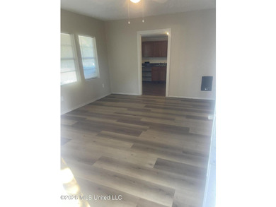 Investor Opportunity! Nestled beneath beautiful, mature oak - photo 15
