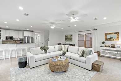 Welcome to your dream Gulf view beach house in historic Grayton - photo 16