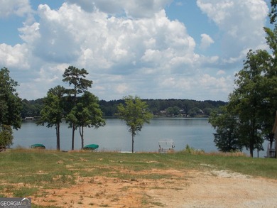 MUST SEE!!! DOCK AND BOAT SLIP WITH LIFT ON DEEP WATER WITH 180 - photo 16