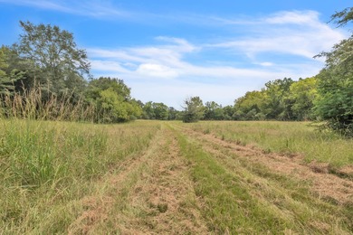 Invest Where Nature Meets Opportunity! This 56-slot RV park sits - photo 16
