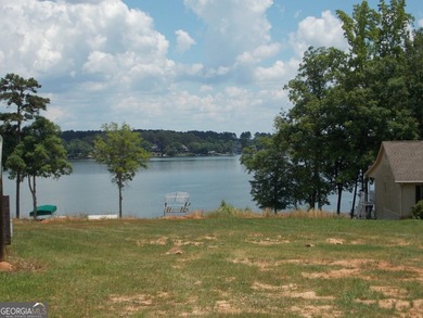 MUST SEE!!! DOCK AND BOAT SLIP WITH LIFT ON DEEP WATER WITH 180 - photo 17