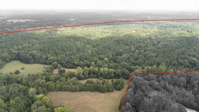 Invest Where Nature Meets Opportunity! This 56-slot RV park sits - photo 17