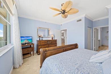 Spacious updated 2/2 with Ocean and Intracoastal views from - photo 17