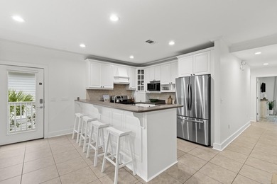 Welcome to your dream Gulf view beach house in historic Grayton - photo 18