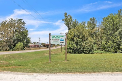 Invest Where Nature Meets Opportunity! This 56-slot RV park sits - photo 18