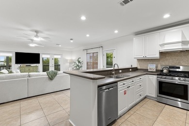 Welcome to your dream Gulf view beach house in historic Grayton - photo 19