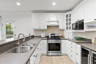 Welcome to your dream Gulf view beach house in historic Grayton - photo 20