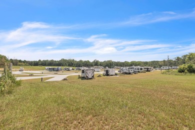 Invest Where Nature Meets Opportunity! This 56-slot RV park sits - photo 20