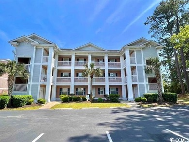A much sought after, highly desired, gated community along the - photo 1