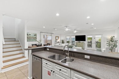 Welcome to your dream Gulf view beach house in historic Grayton - photo 21