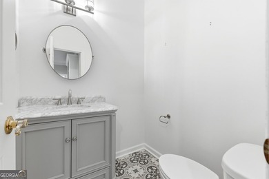 Welcome to this beautifully maintained 4 bedroom, 2.5 bath home - photo 21