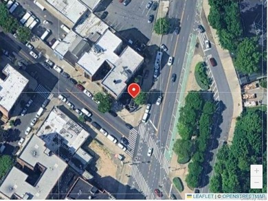 VACANT LAND FOR - photo 1