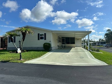 Lake Haines - Polk County Home For Sale in Winter Haven Florida