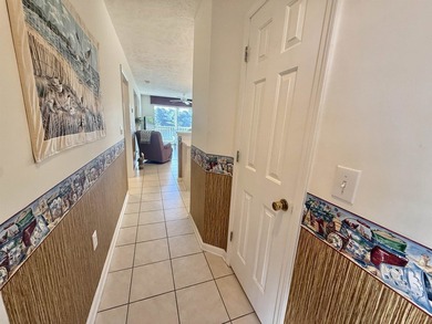 A much sought after, highly desired, gated community along the - photo 2